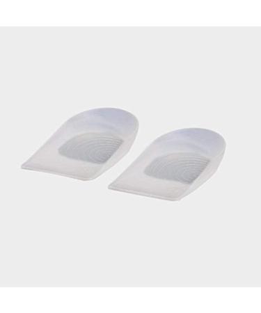 Insoles Thuasne Elastocalx S/P 3 - shoe size 41-43 3 - shoe size 41 - 43