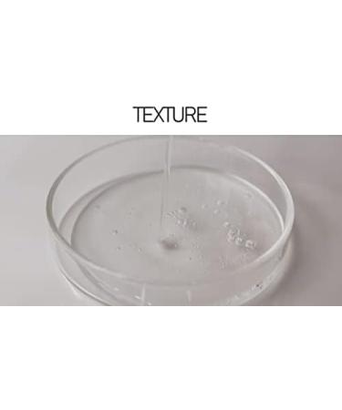  MEDI-PEEL Aqua Essence Peptide 9 Toner 250 ml K-beauty - Buy Online on GoSupps.com