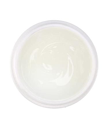 Buy Base Gel UV/LED 30ml - Best Adhesive Gel for Artificial Nails | Fast International Shipping - Buy Online on GoSupps.com