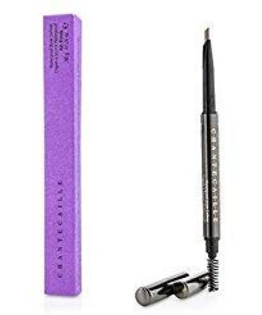 Chantecaille Waterproof Brow Definer  Ash Blonde  0.0126 Oz - Buy Online on GoSupps.com