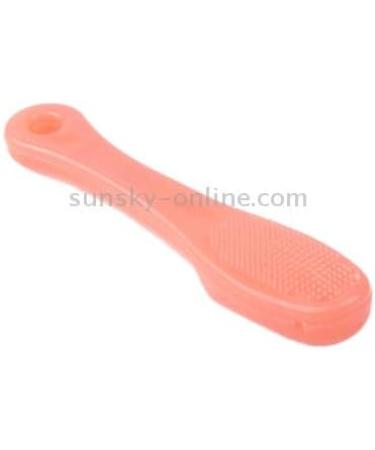 Blackhead Cleaning Rod Pores Cleaner Blackhead Massage - Buy Online on GoSupps.com