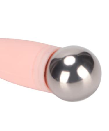 Magic Eye Cream Applicator Rod - Reduce Dark Circles & Swelling | Facial Massage Stick for Women - Buy Online on GoSupps.com