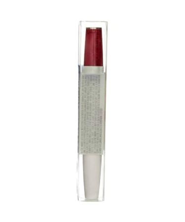 Myb Lipcolor 090 S - Long-Lasting Vibrant Lipstick | Shop Internationally - Buy Online on GoSupps.com