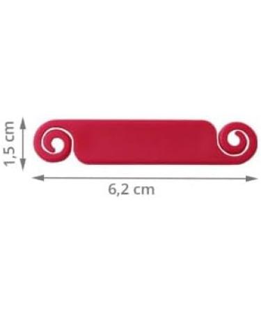 10 Bobino Cable Name Tags for Devices - Christmas Stocking Filler Gift - Buy Online on GoSupps.com