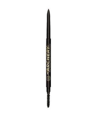 Soap & Glory Archery 2-in-1 brow filling Blondshell by Soap And Glory