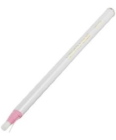 NYK1 Nail Art Pick Up Pencil - Buy Online on GoSupps.com
