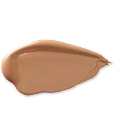Markwins Beauty Brands Physicians Formula the Healthy Foundation Long Lasting Lightweight Buildable Liquid Foundation with a Satin Finish Color MN4 - Buy Online on GoSupps.com
