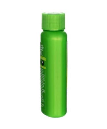 Pert Plus 2-in-1 Shampoo & Conditioner Classic Clean 1.70 oz - Pack of 6 - Buy Online on GoSupps.com