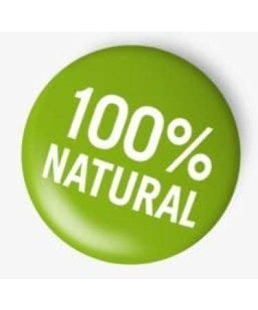 AM Ponnatharam | Hartal Warki | Hartal Varki | Hartal Pili for Hair Removal 50g - Buy Online on GoSupps.com