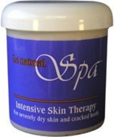 ProLinc Be Natural Spa - Intensive Skin Therapy - 6oz