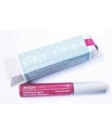 Aveda Rehydrating Lip Glaze (Berry Bud 926) 0.24ounces