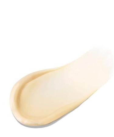 Guerlain Abeille Royale Intense Repair Youth Oil-In-Balm 2.7 oz - Luxurious Anti-Aging Skincare for Worldwide Shipping - Buy Online on GoSupps.com