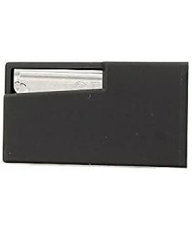 Personna Gem Stainless Steel Single Edge Razor Blades 10 Ea (2 Pack) - Buy Online on GoSupps.com