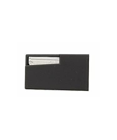 Gem Super Stainless Steel Blades - 1 Pack, 1 Count | High-Quality Razor Blades - Buy Online on GoSupps.com