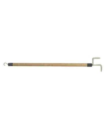 Kinsman Dressing Stick - Regular - 27"