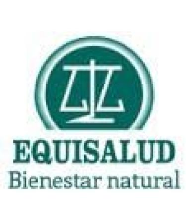 Equisalud Gaba Plus 50 capsules - Buy Online on GoSupps.com