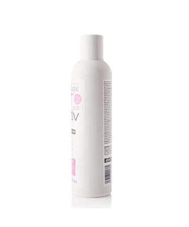Byphasse - Protective Cream for Unruly Hair - 250 ml - Pack of 3 Hair styling cream: Activ Liss' - Buy Online on GoSupps.com