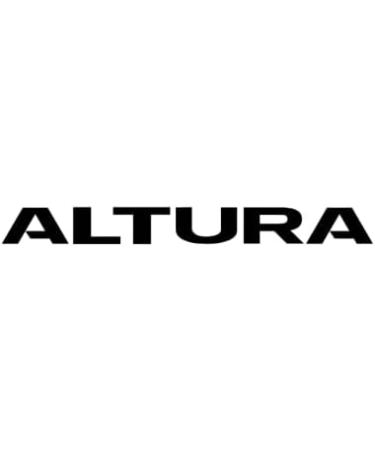 Altura Women's Icon Rocket Thermal Cycling Vest - Lightweight & Warm - 40 White - International Shipping Available - Buy Online on GoSupps.com