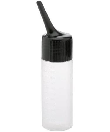 Sibel Doser/Applicator 120 Ml - Buy Online on GoSupps.com