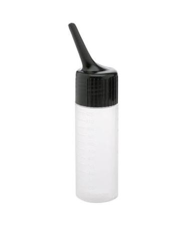 Sibel Doser/Applicator 120 Ml