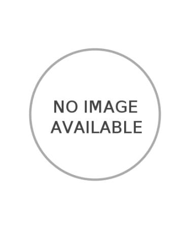 Dr. Organic Carbon Pasta De Dientes 100 Ml
