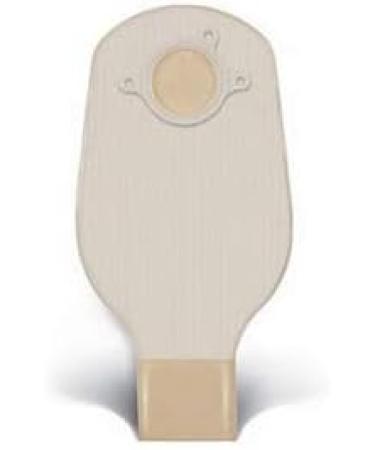 Bristol Myers Squibb DRAIN POUCH 404027 - 20/BX 1.75" | International Shipping Available - Buy Online on GoSupps.com