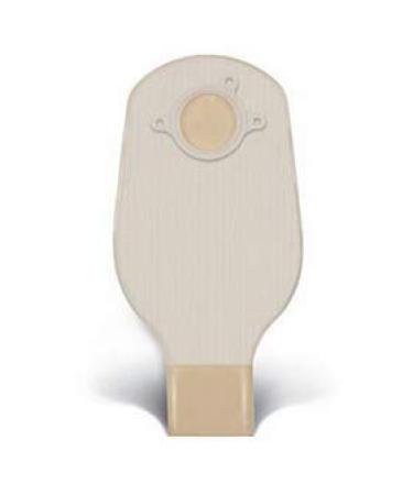 Bristol Myers Squibb 404027 DRAIN POUCH 20/BX 1.75i