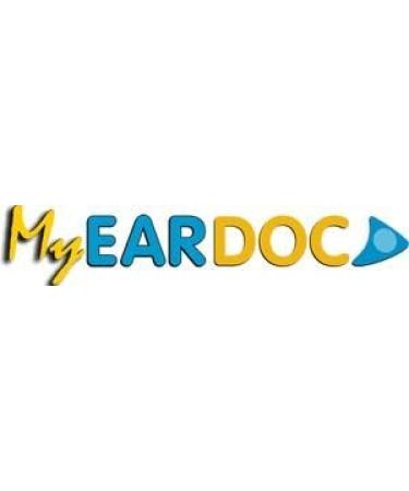 MyYearDoc - Your Ultimate Online Shopping Destination - Buy Online on GoSupps.com