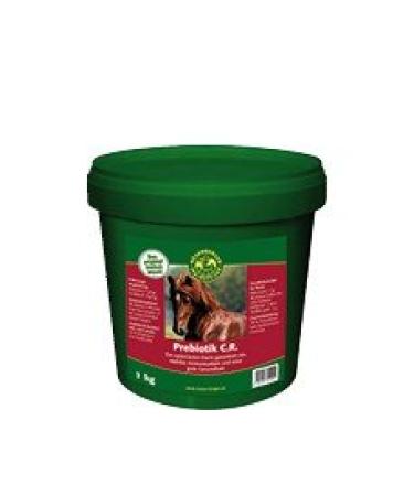 Nosenberger prebiotik CR 10 kg