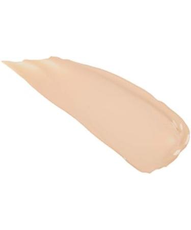 Youngblood Liquid Mineral Foundation - Bisque Women 1 oz - Buy Online on GoSupps.com