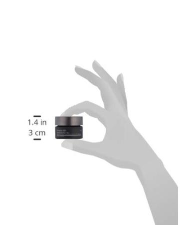 Perricone MD Cold Plasma Plus+ Advanced Eye Cream 0.5 oz - Brighten & Smooth Eyes - Buy Online on GoSupps.com