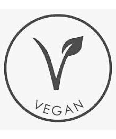 Tested Plan Lipid Balance 1 50 ml Pump Bottle - Buy Online on GoSupps.com