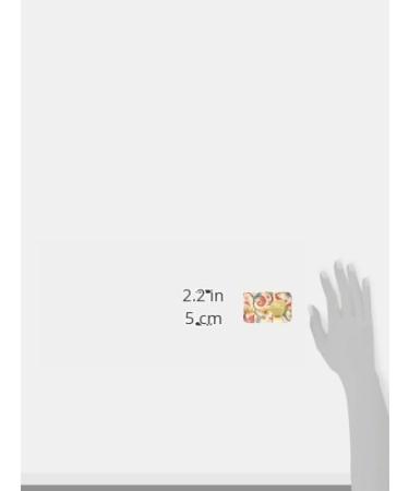 Buy Honey House Naturals 3.5 oz Honey Wrapped Soap - Gentle Pure & Natural | International Shipping Available - Buy Online on GoSupps.com