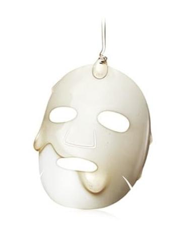 I M SORRY FOR MY SKIN Ph5.5 Moisture Facial Mask - Hydrating International Shipping - Best Skin Care Mask - Buy Online on GoSupps.com