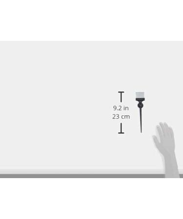 Buy Termix P-010 Paletina Small - Fiberglass White | International Shipping Available - Buy Online on GoSupps.com