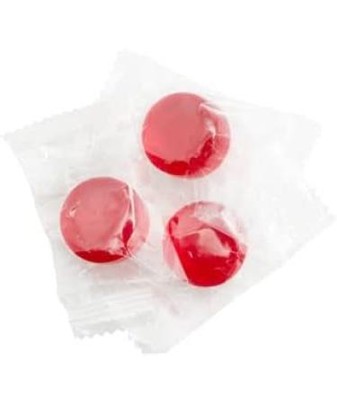 Yupik Cinnamon Flavored Candies (No Sugar Added) 1Kg 1 kg (Pack of 1) - Buy Online on GoSupps.com