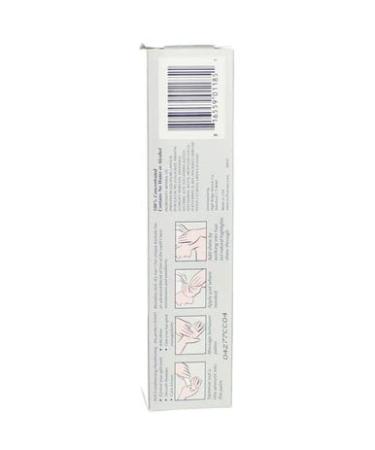 VO5 Conditioning Hairdressing for Gray, White, and Silver Blonde Hair - 1.5 Oz - Smooths Split Ends, Flyaways, and Adds Shine - Buy Online on GoSupps.com