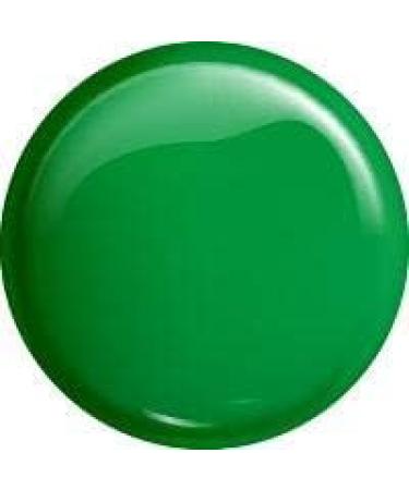 Buy VICTORIA VYNN Art Gel 3D 08 Creamy Green - 5 ml Solid Color for Nail Art | International Shipping - Buy Online on GoSupps.com