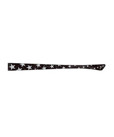 Eye Max alternating bar 5891.10