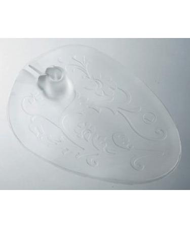 Oppo Sandal Ball Cushion Model no : 6761-1 Pair