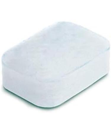 Ecozone Pure Oxygen Whitener Tablets 12 Tablets - Buy Online on GoSupps.com