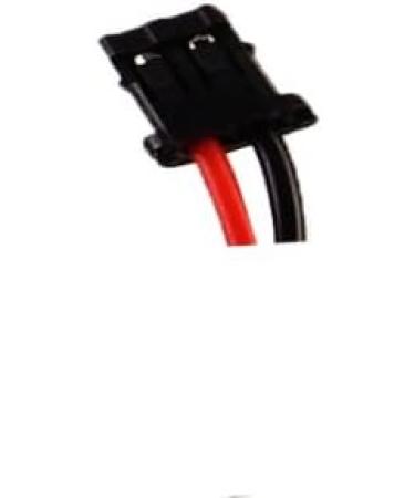 Buy SPANN Battery Replacement for Memorex MPH-6989 MPH-6990 MPH-6995 MPH-6996 MSP-PH2400 - 3.6V BT-905 - Fast International Shipping - Buy Online on GoSupps.com