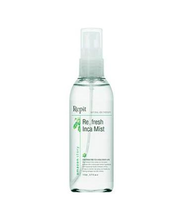 Repit Re_Fresh Inca Mist