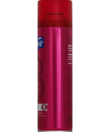 Suave Max Hold Hairspray 11 oz Coconut 11 Ounce (Pack of 1) - Buy Online on GoSupps.com