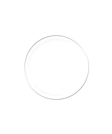 Buy Fiberglas Gel White Milky 15ml - Premium Quality for ECommerce International Shipping - Buy Online on GoSupps.com