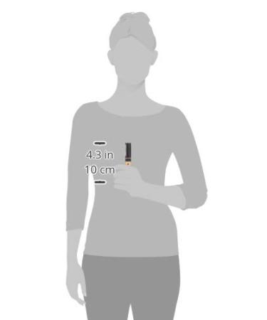 Manhattan Powder Mat Camouflage Concealer 400 TAN - Dark Circle & Blemish Controller 7ml with Applicator - Shop Internationally - Buy Online on GoSupps.com