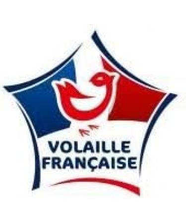 Cailles pr tes cuire lot de 6 cailles - Volaille fran aise - Buy Online on GoSupps.com
