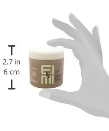 Wella Professionals EIMI Shape Shift Shiny Finish Modeling Gums 3 Pack 15ml Shampoo or 10ml Mask - Buy Online on GoSupps.com