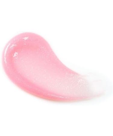  Cupio RevoGel Master Sculpt Cupio Acrylic Glitter Gel 30g Poly UV Gel Acrylic Nails Poly Gel Acrylic Gel Expander - Buy Online on GoSupps.com