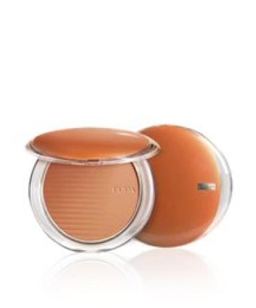 Buy Pupa 568051/007 Abbondanza Make-Up Powder for Women - International Shipping Available! - Buy Online on GoSupps.com